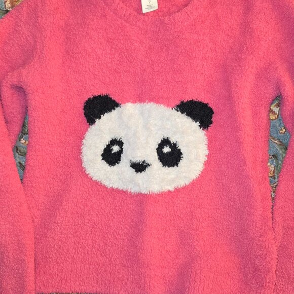 Girls Sweater Bundle - Girls M (7/8) - Picture 9 of 14